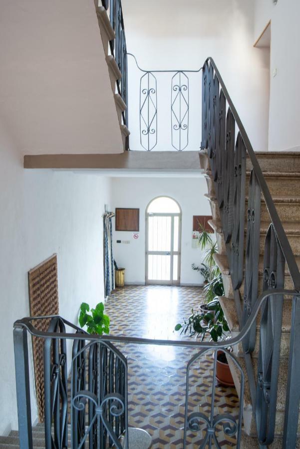 Casa Lidia Villa Scansano Exterior photo