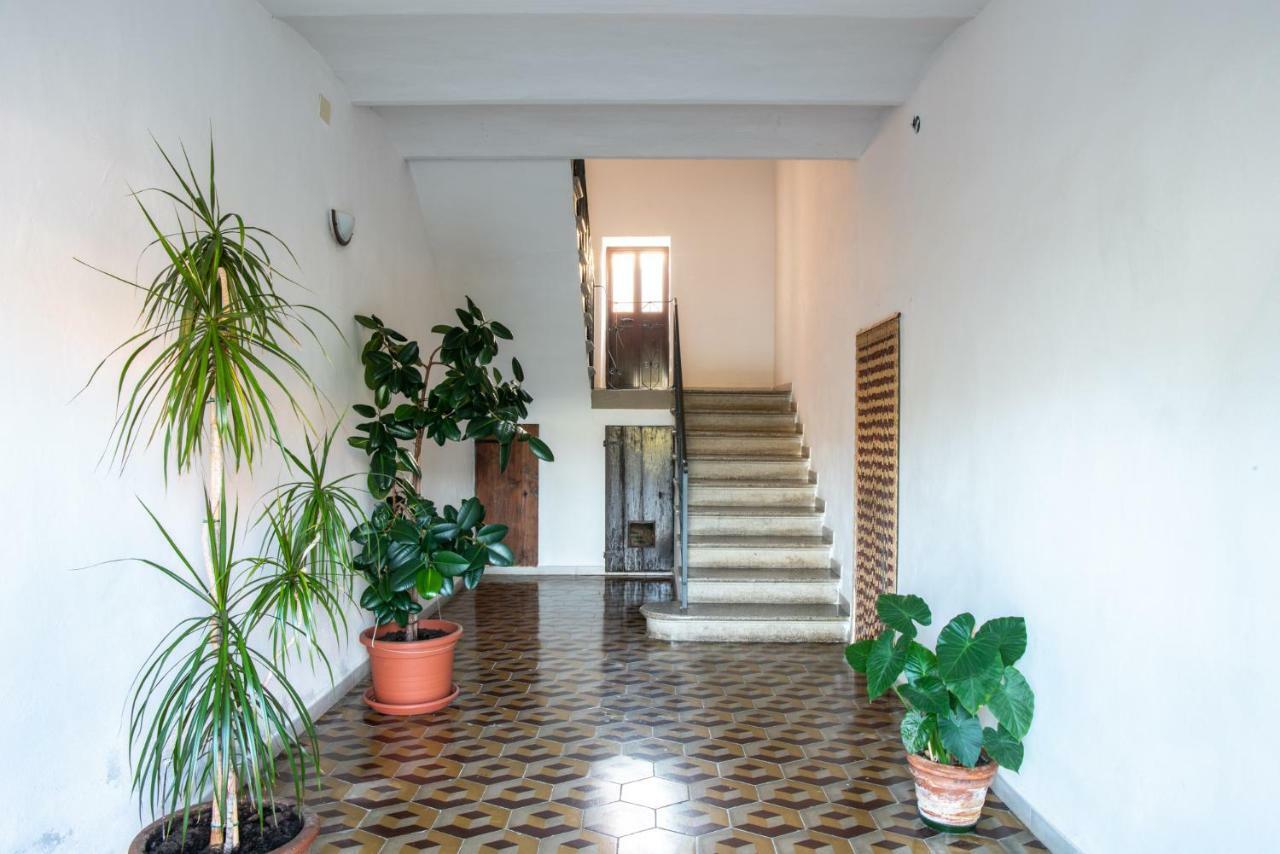 Casa Lidia Villa Scansano Exterior photo